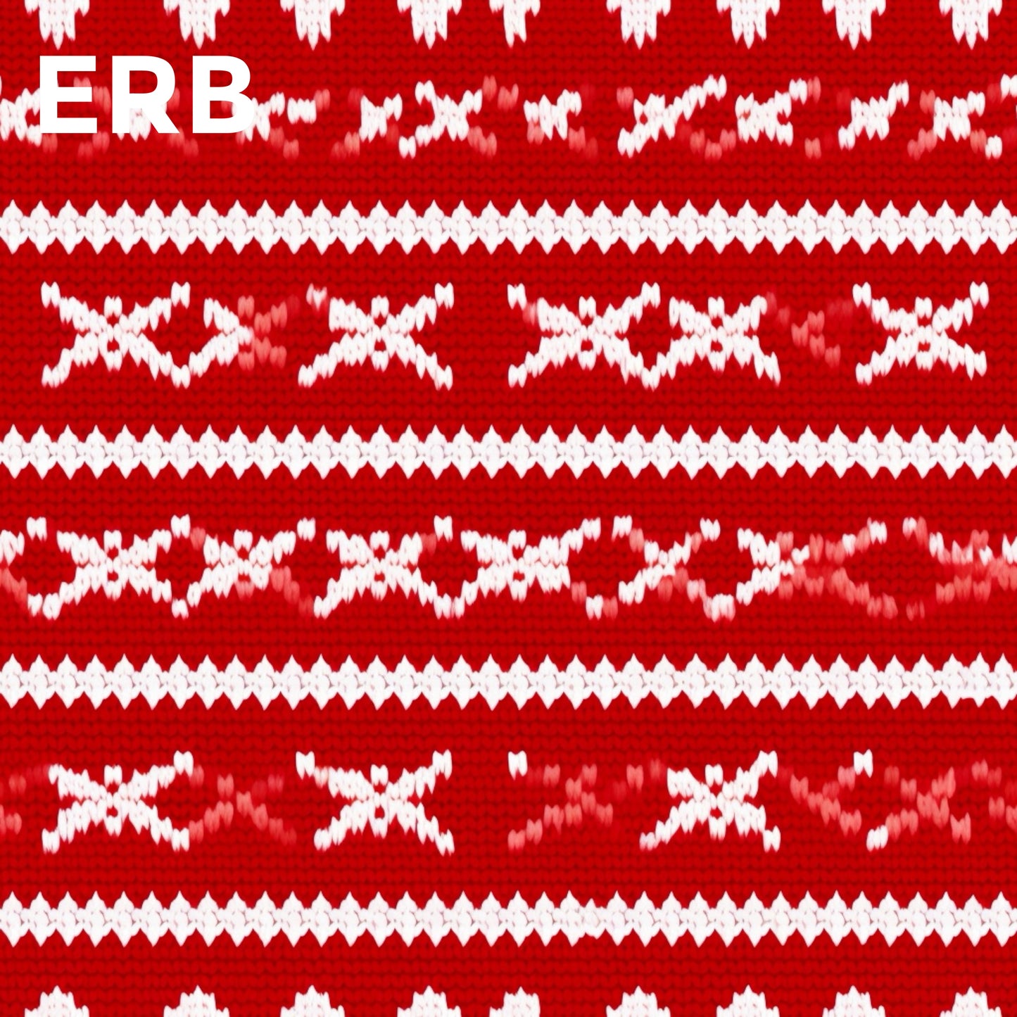 ERB