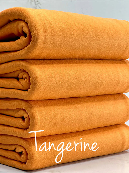 DBP TANGERINE