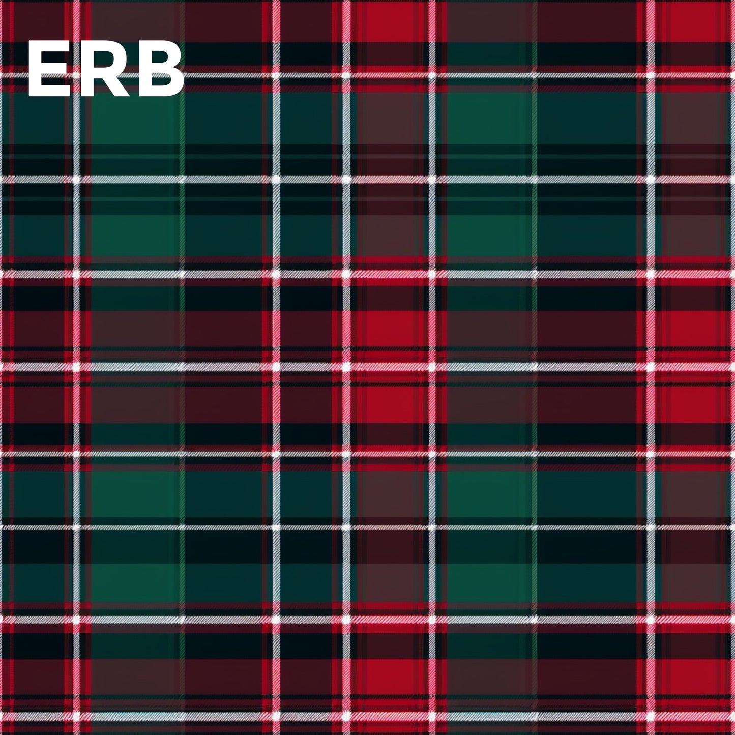 ERB