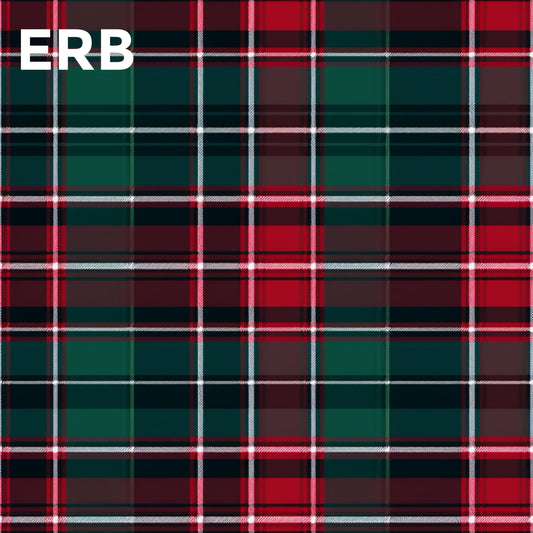 ERB