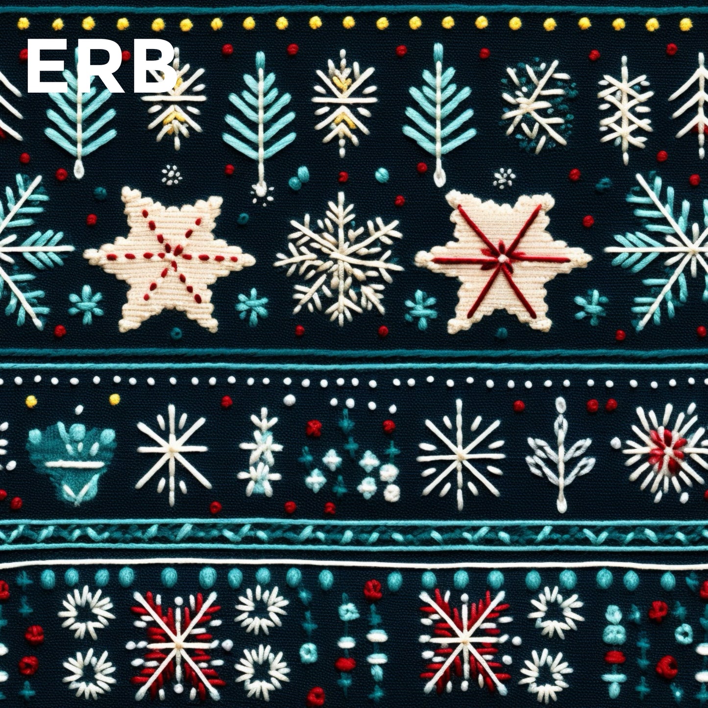 ERB