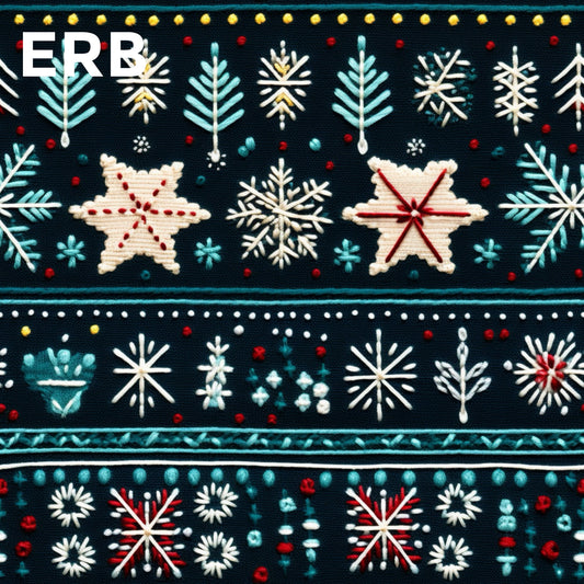 ERB