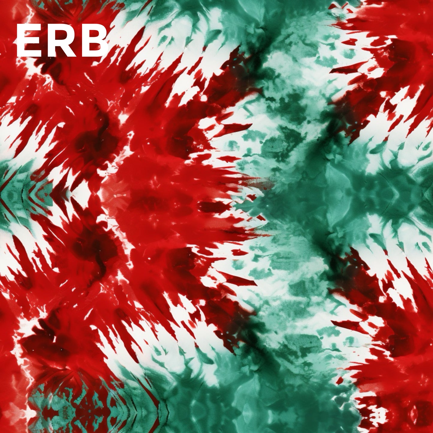 ERB