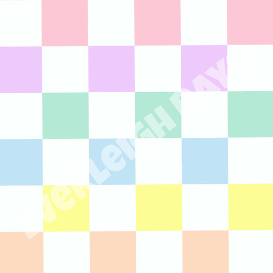 PASTEL
