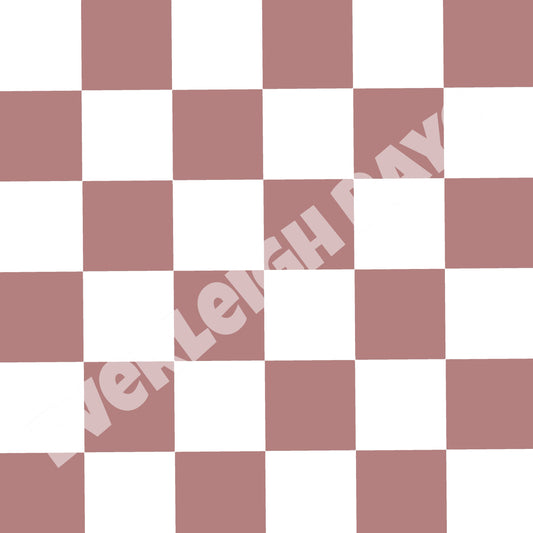 MAUVE