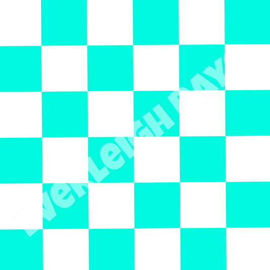 AQUA