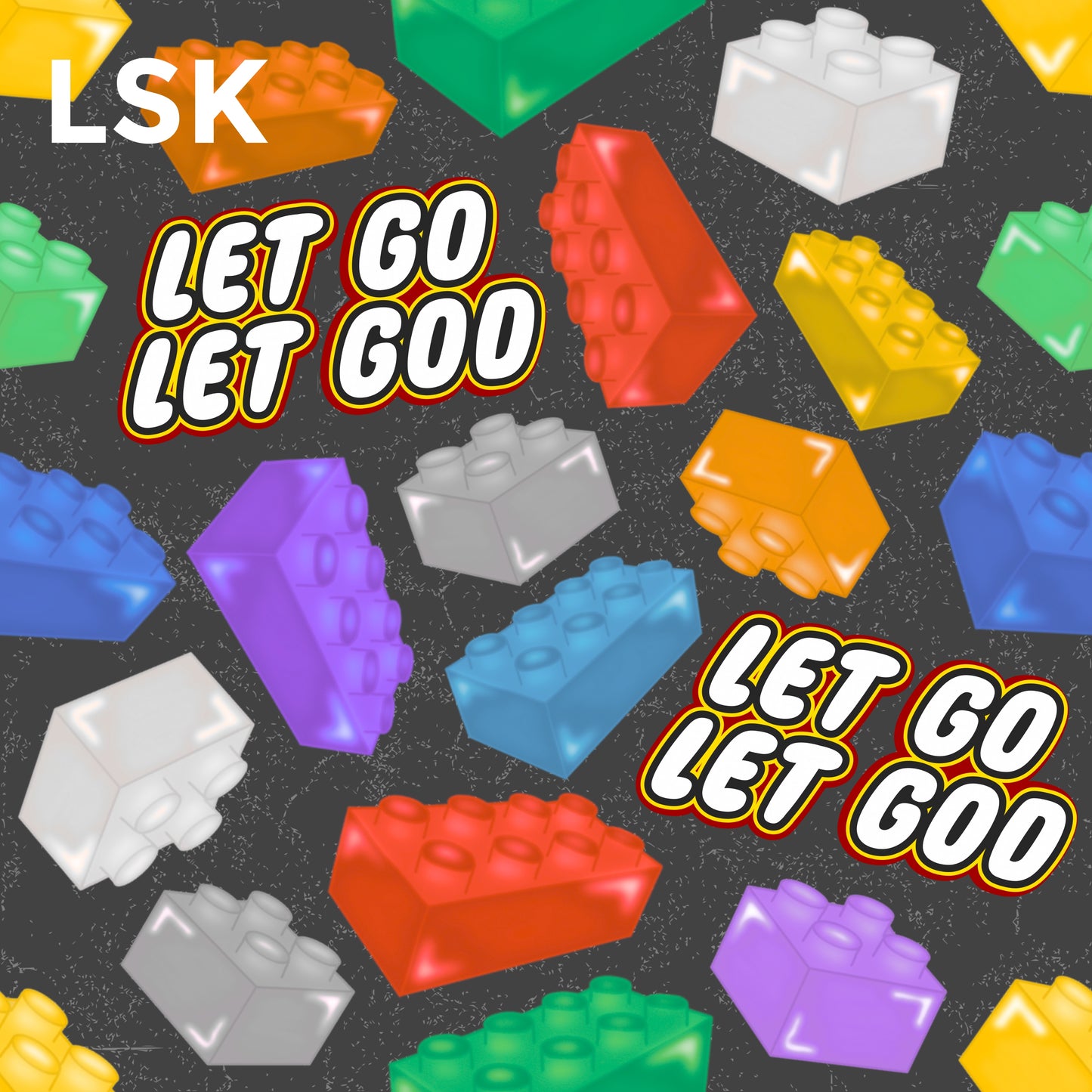 LSK