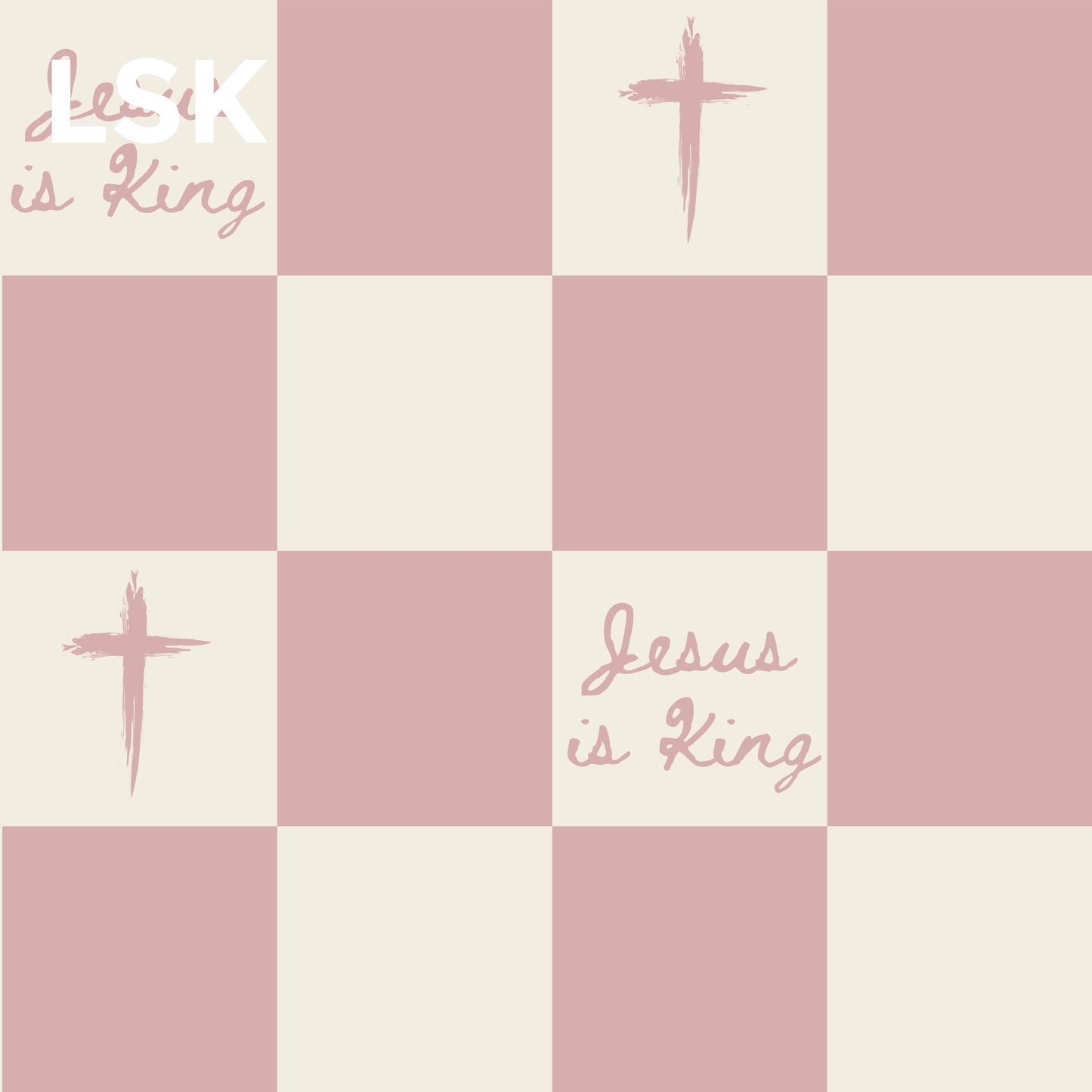 LSK