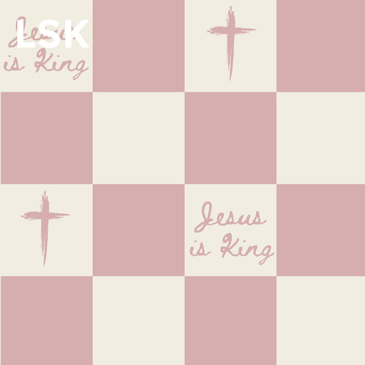 LSK