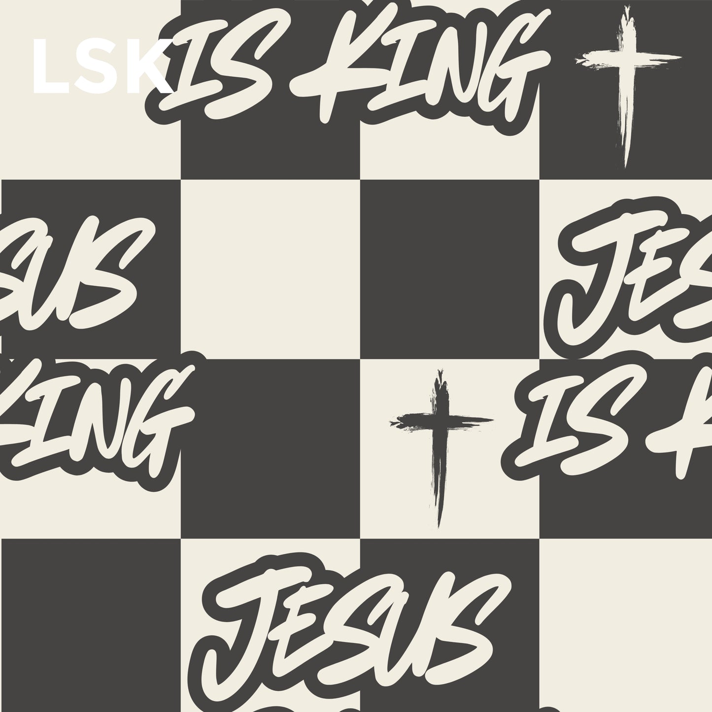 LSK