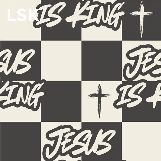 LSK