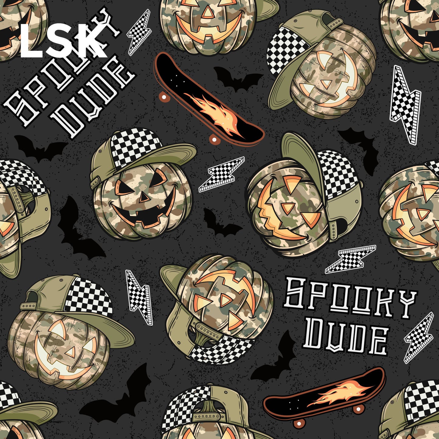 Lsk