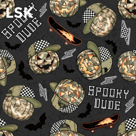 Lsk