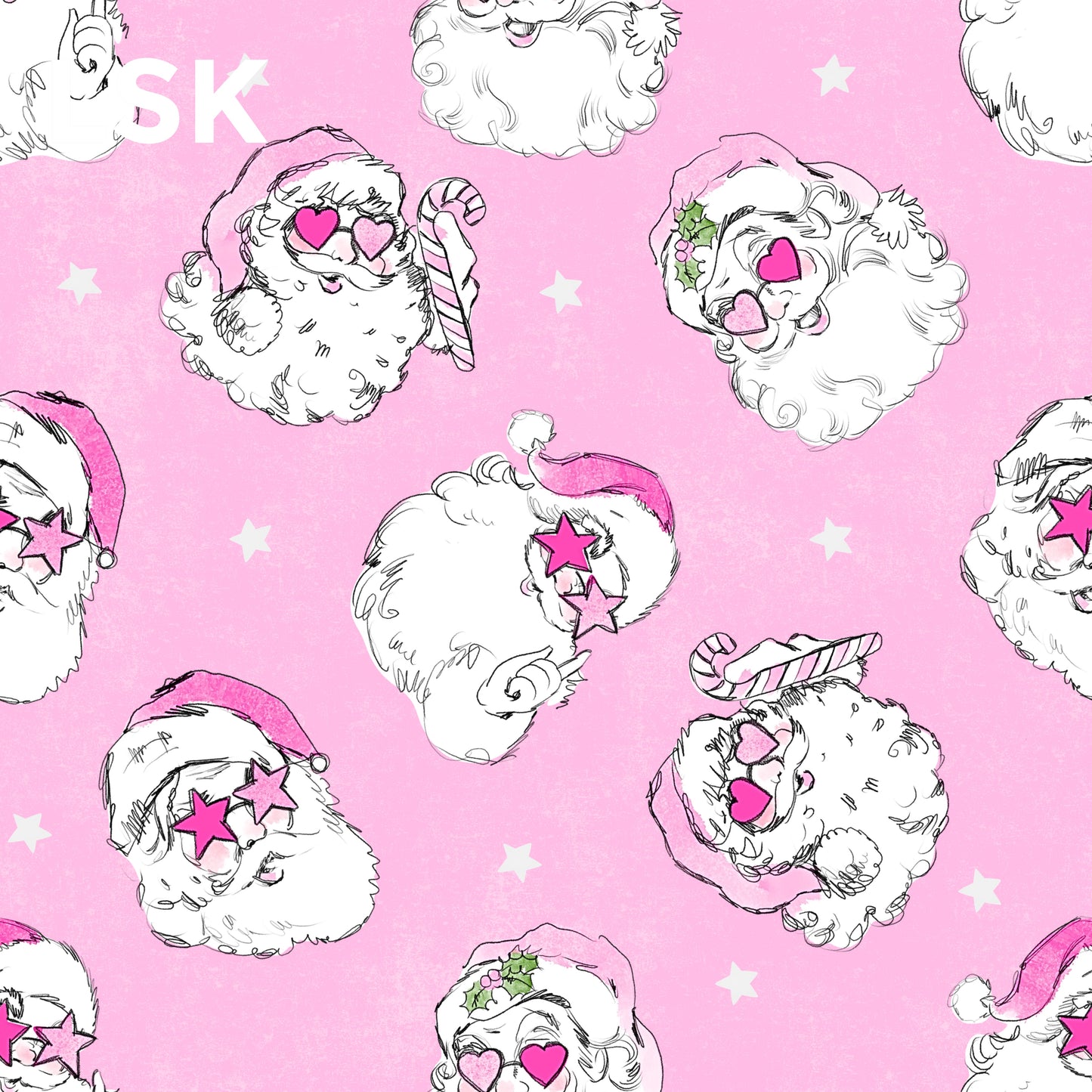 Lsk