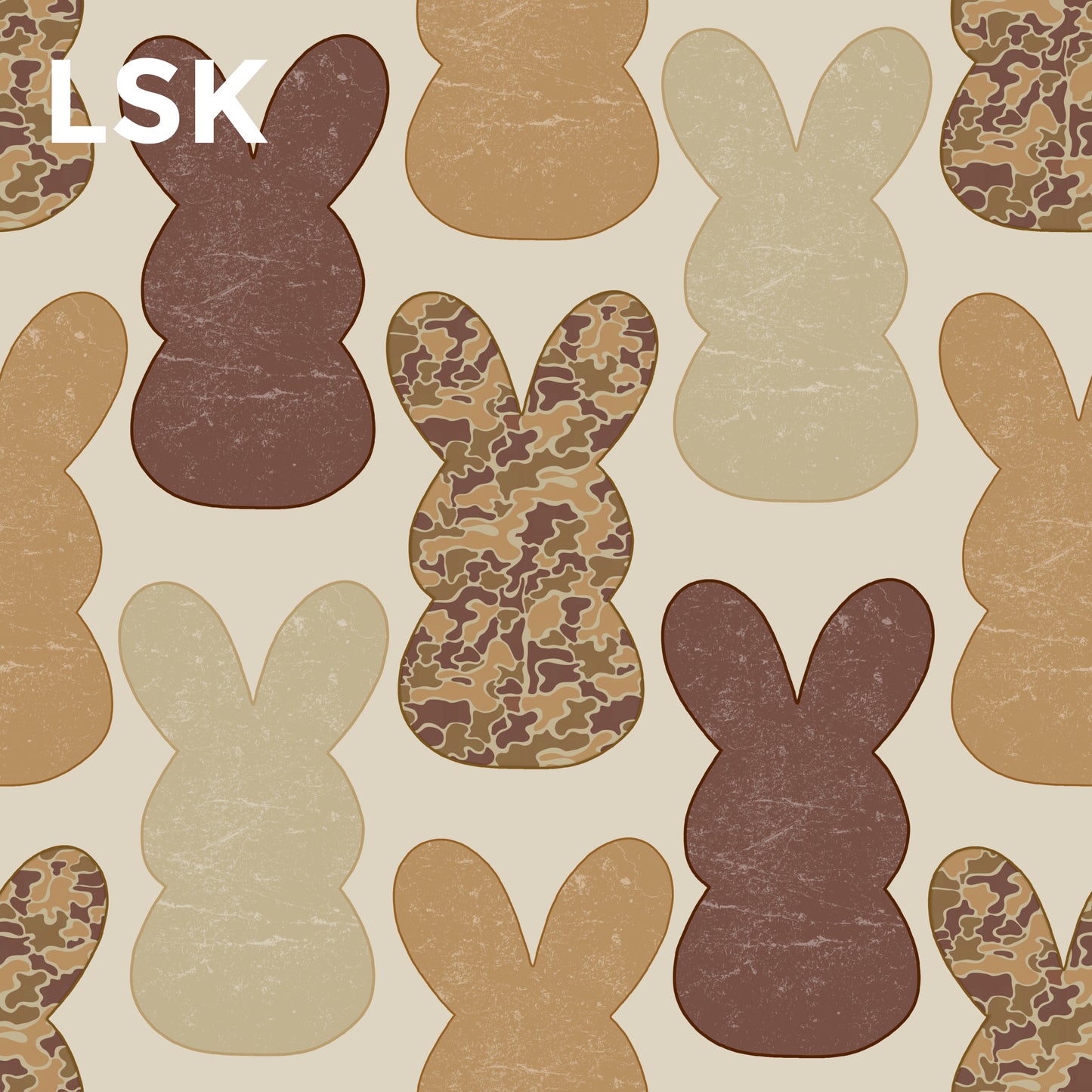 Lsk
