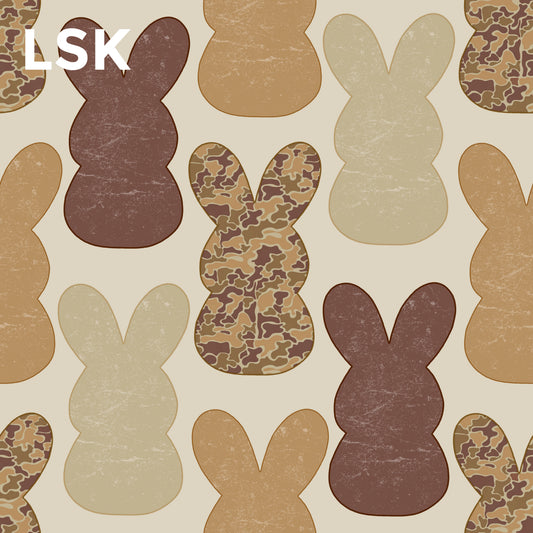 Lsk