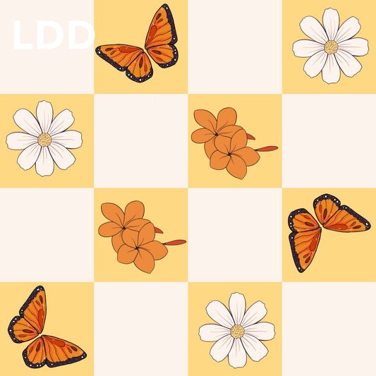 LDD