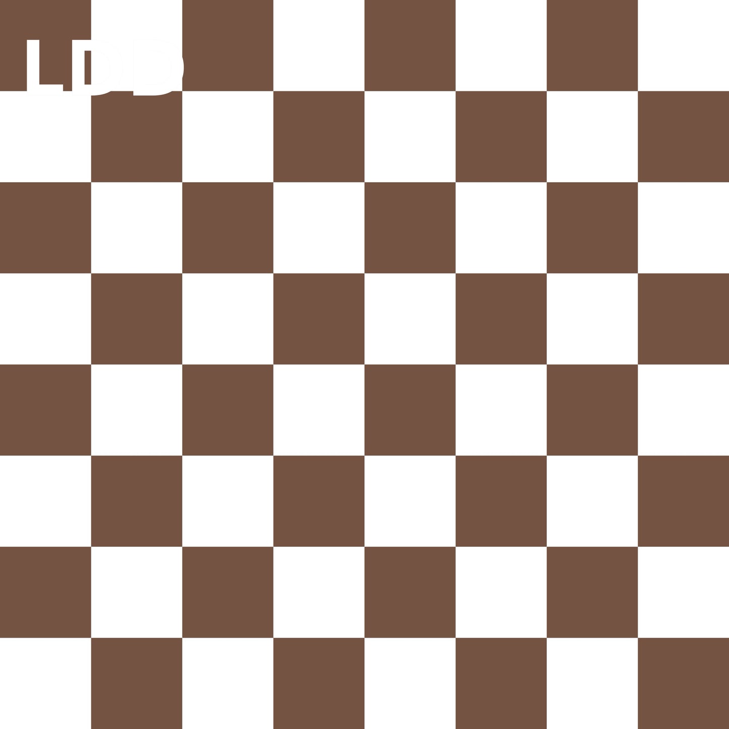 LDD
