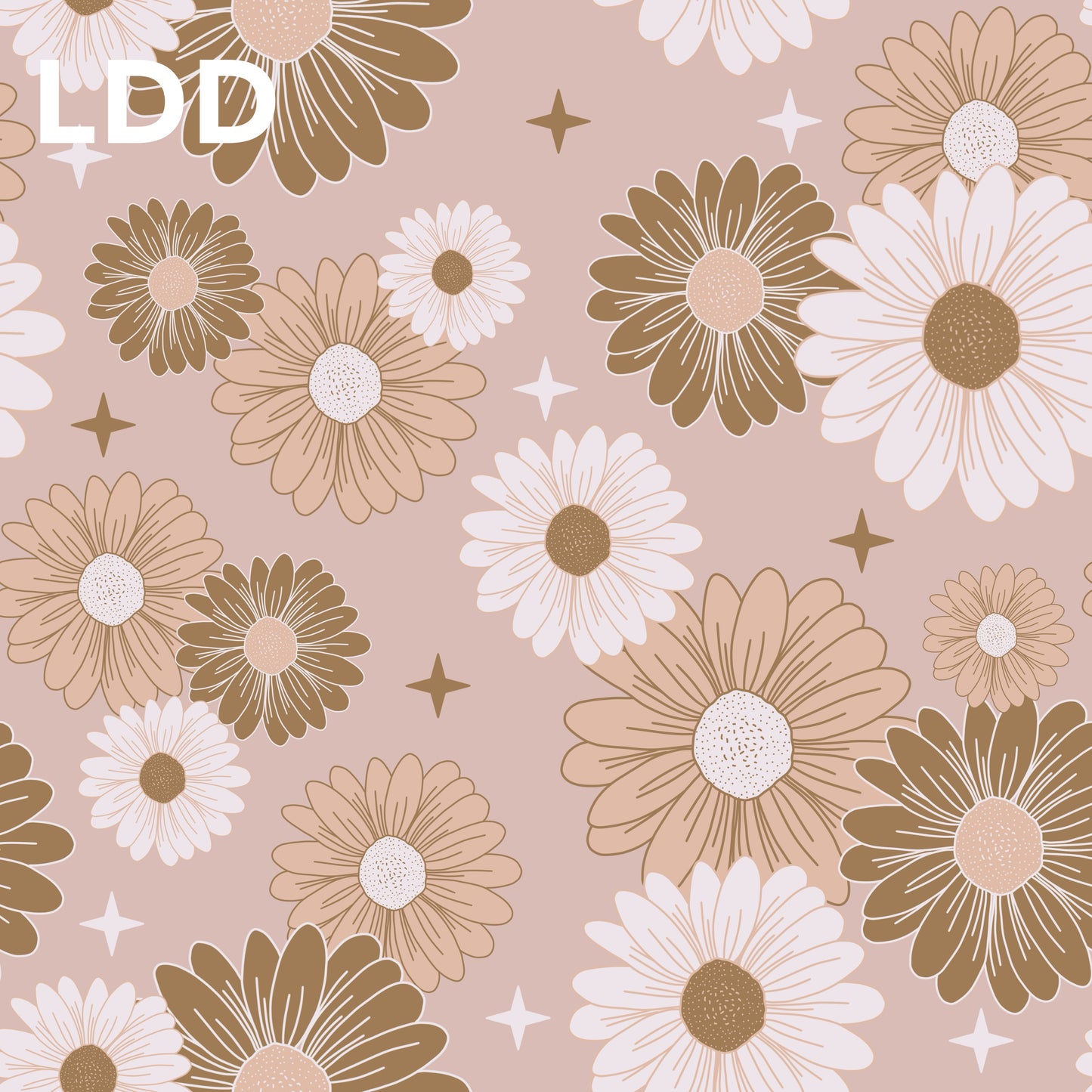 LDD