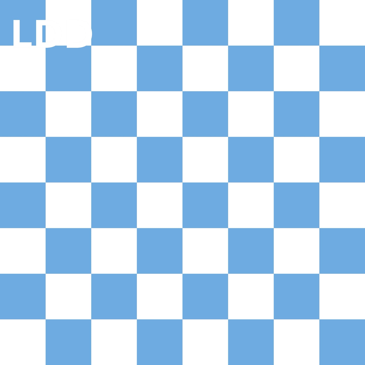 LDD