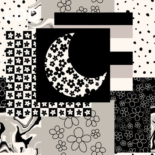 LDD