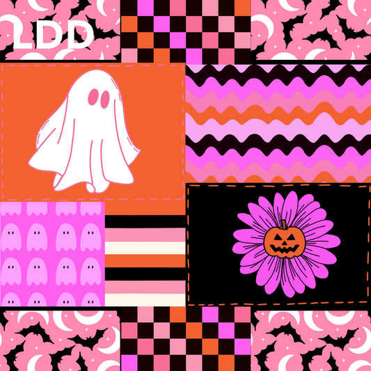 LDD