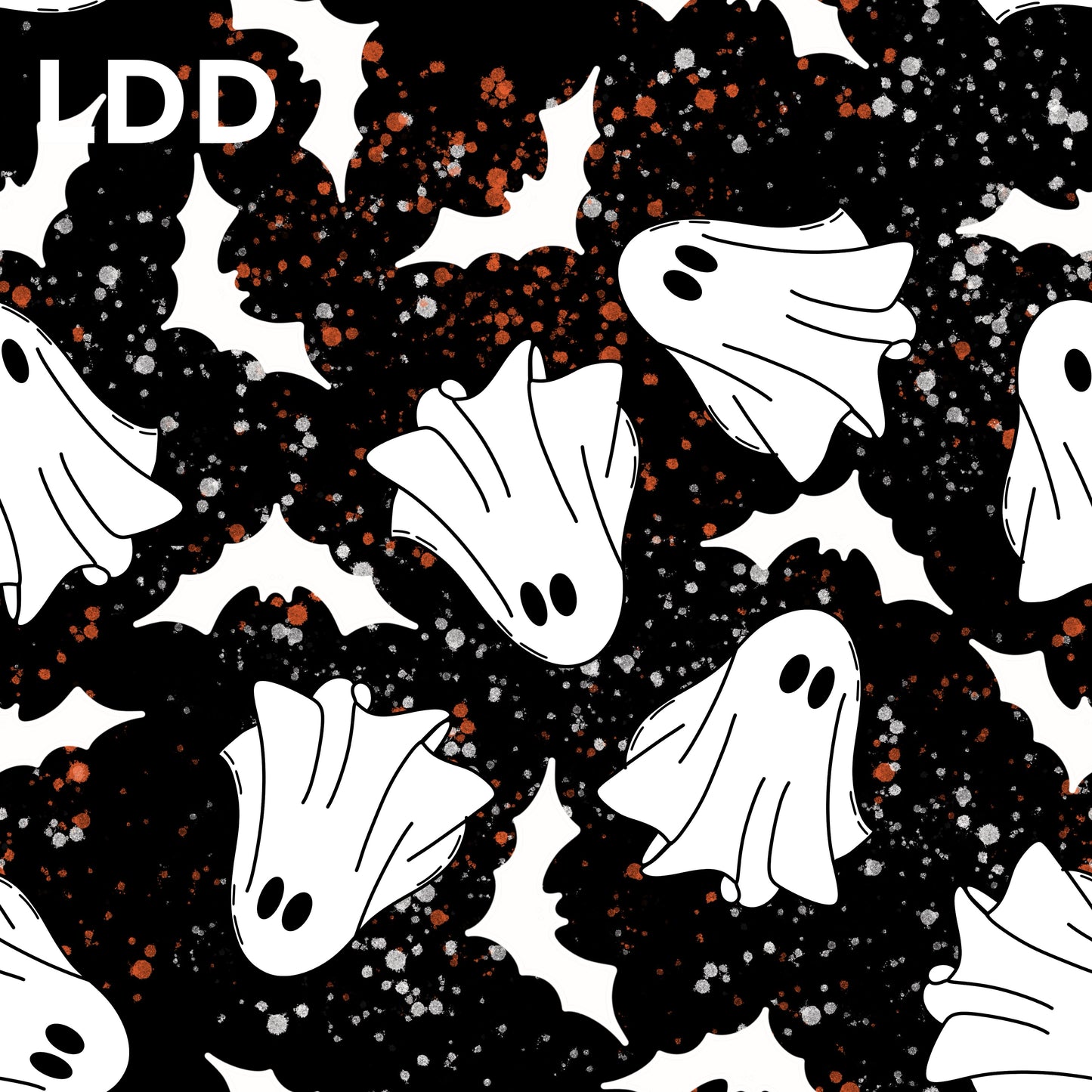 LDD