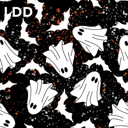 LDD