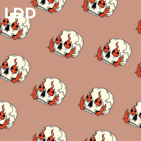 LDD