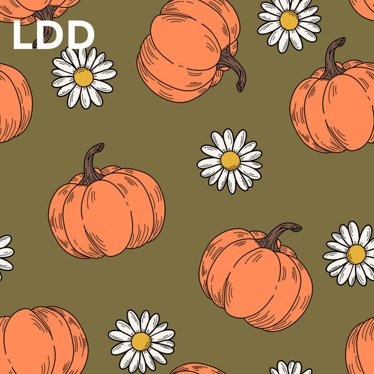 LDD