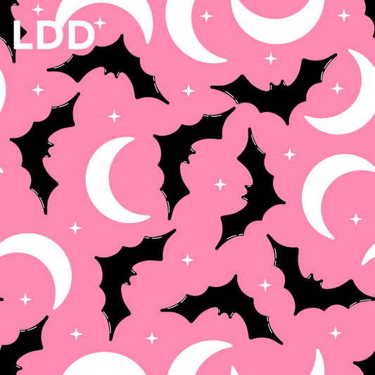 LDD