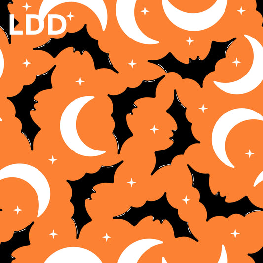 LDD