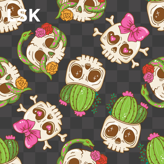 LSK