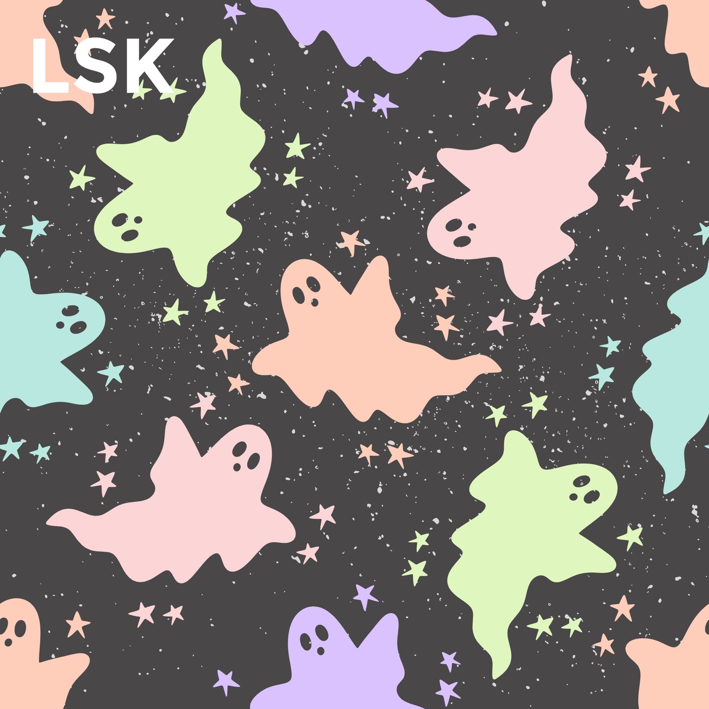 LSK