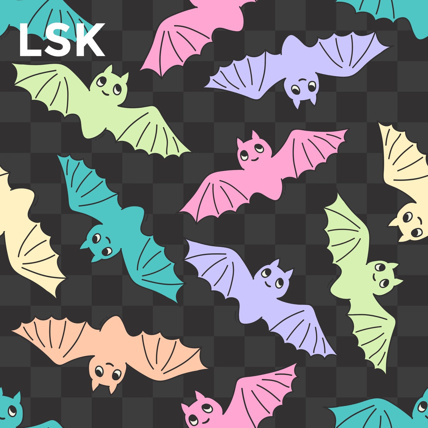 LSK