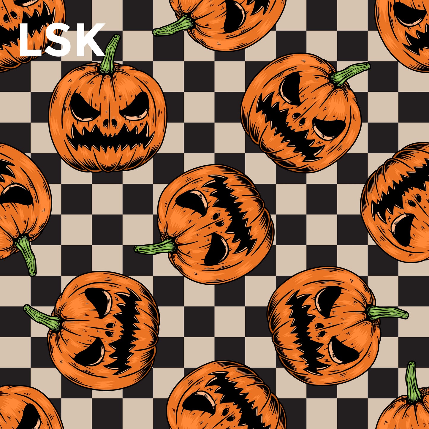 LSK