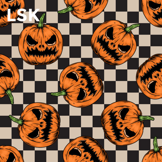 LSK
