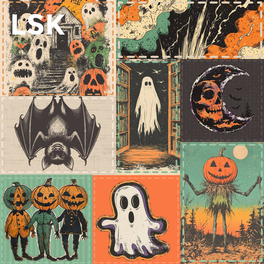 LSK