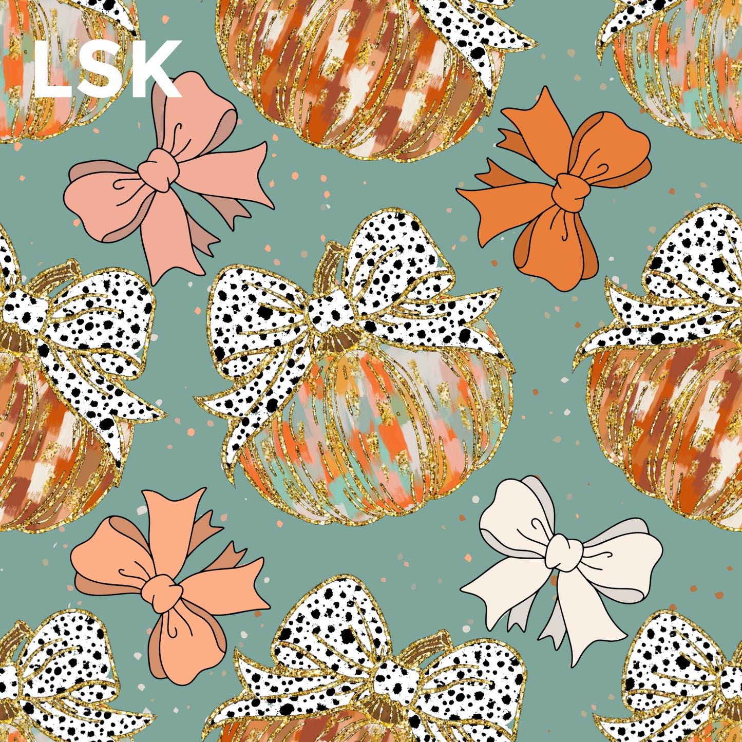 Lsk