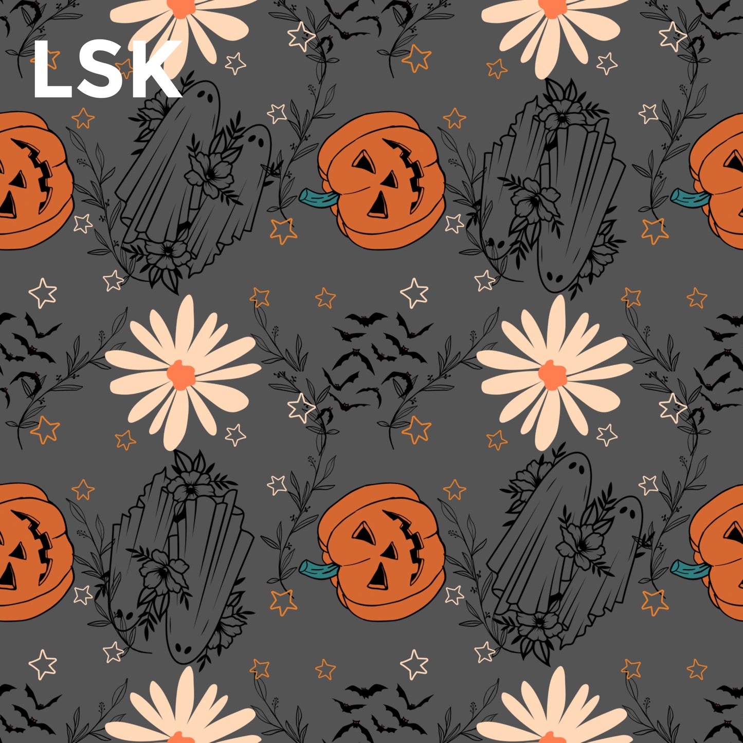 LSK