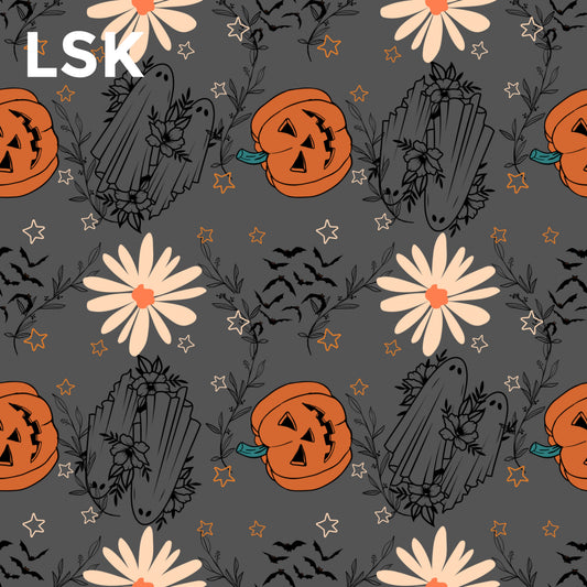 LSK