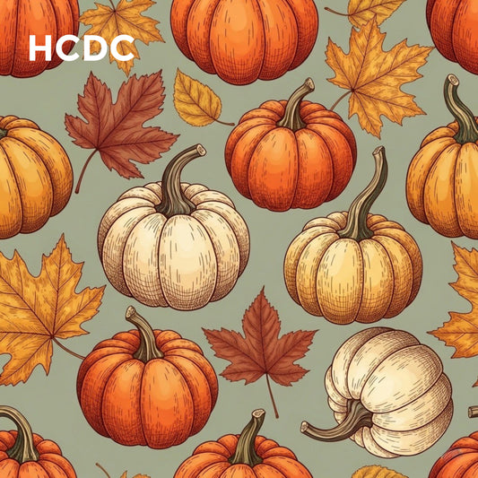 HCDC