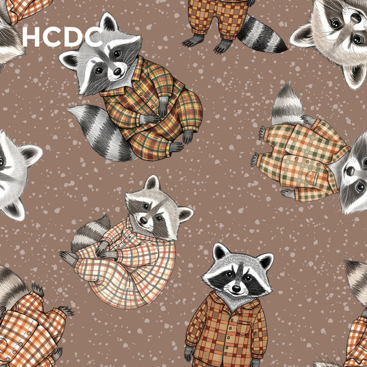 HCDC