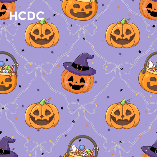 HCDC