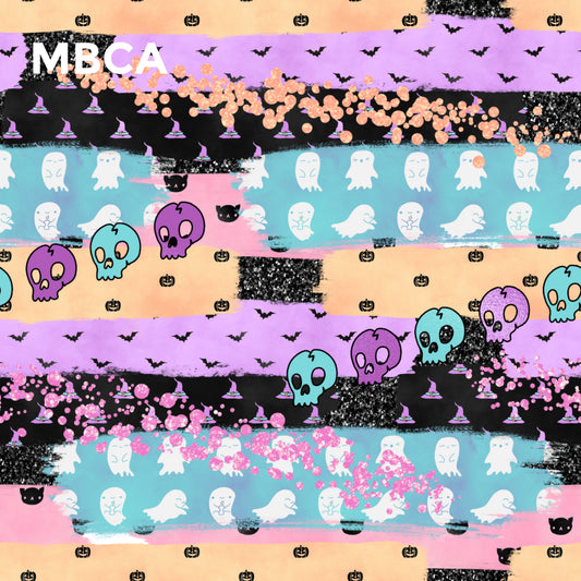 MBCA