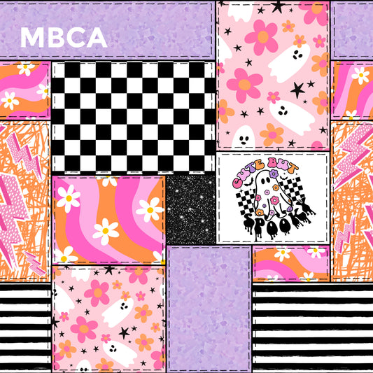 MBCA