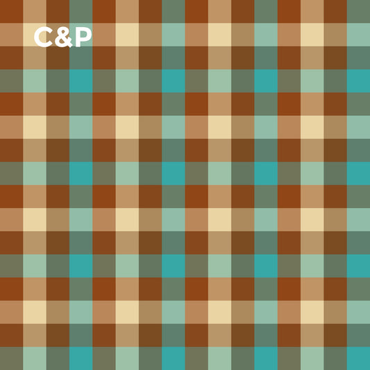 C&P