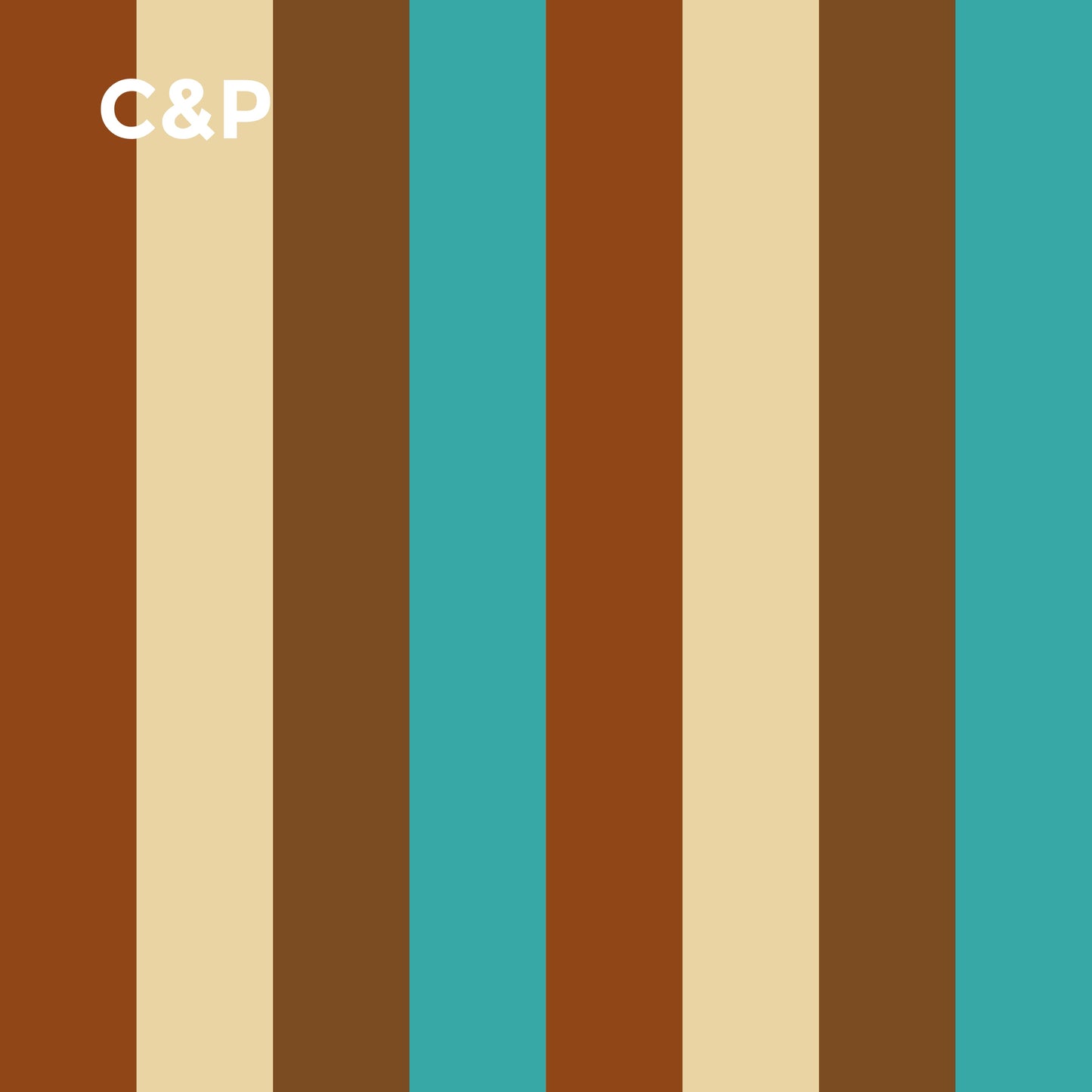 C&P