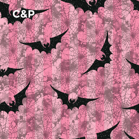 C&P