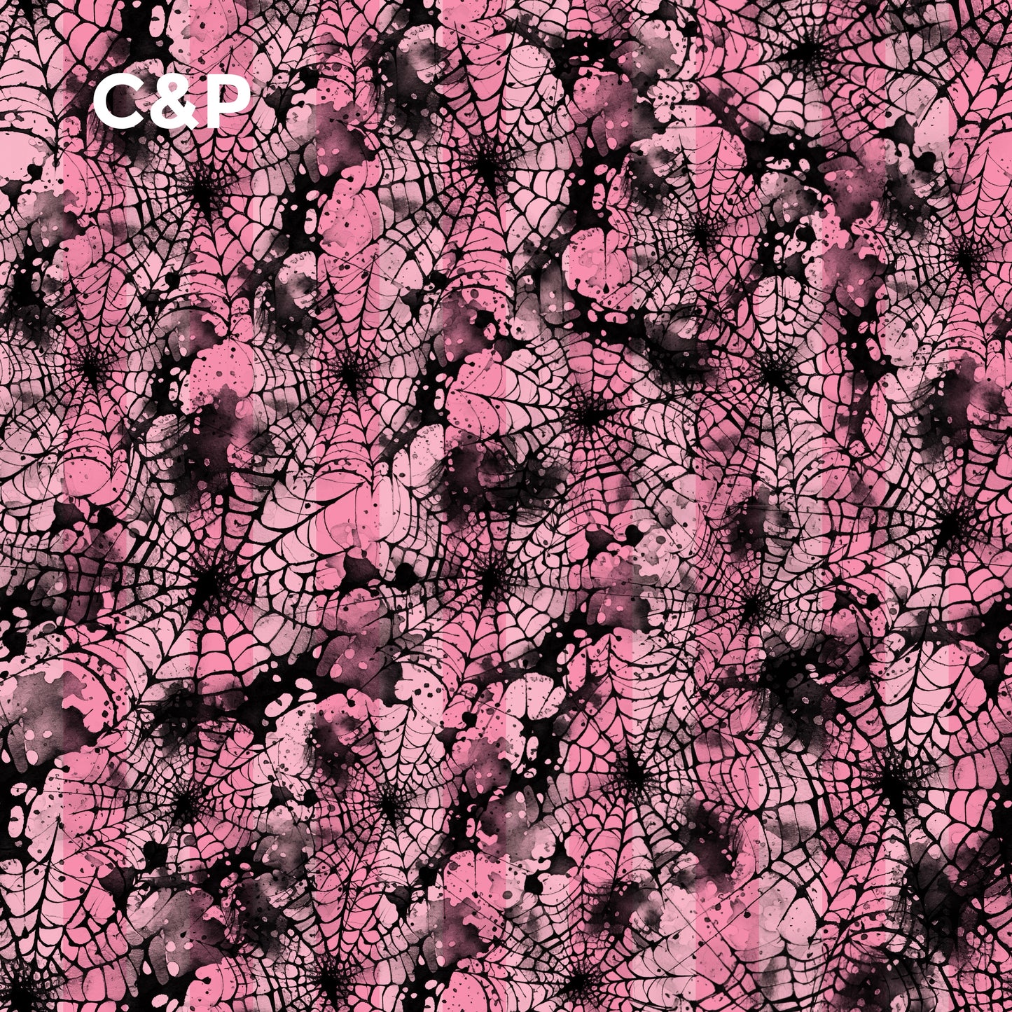 C&P